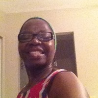 ngonda's photo