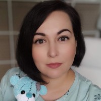 Lillian Smith's photo