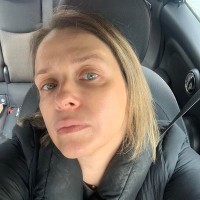 SweetmunafortyatHang's photo