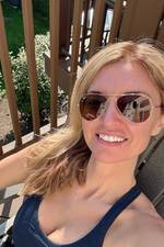 Lovepamsweet's photo