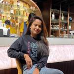 Saumya Singh's photo