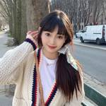 Candy's photo