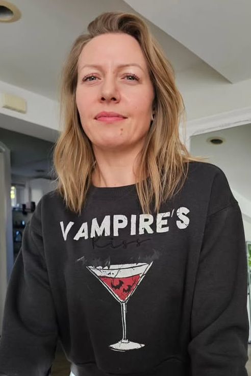 90118198 5177 medium large