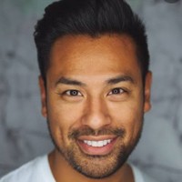 nikesh varma's photo