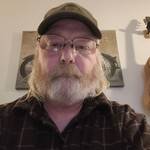 Knucklehead 's photo