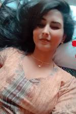 Minaal PayvdeoCAM's photo