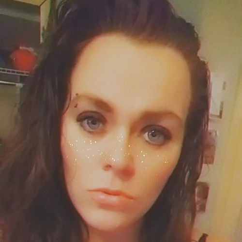 47268960 5912
