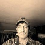 David Kirby 's photo