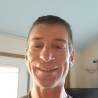 Skifreestyle's photo