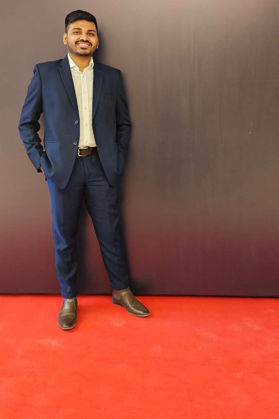 90099910 6559 medium large