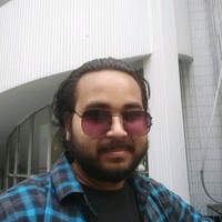 Parnad Baruri's photo