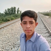 Shahid Hussain Pitafi's photo