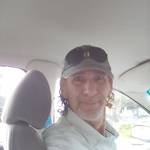 Wiseman's ferry's photo