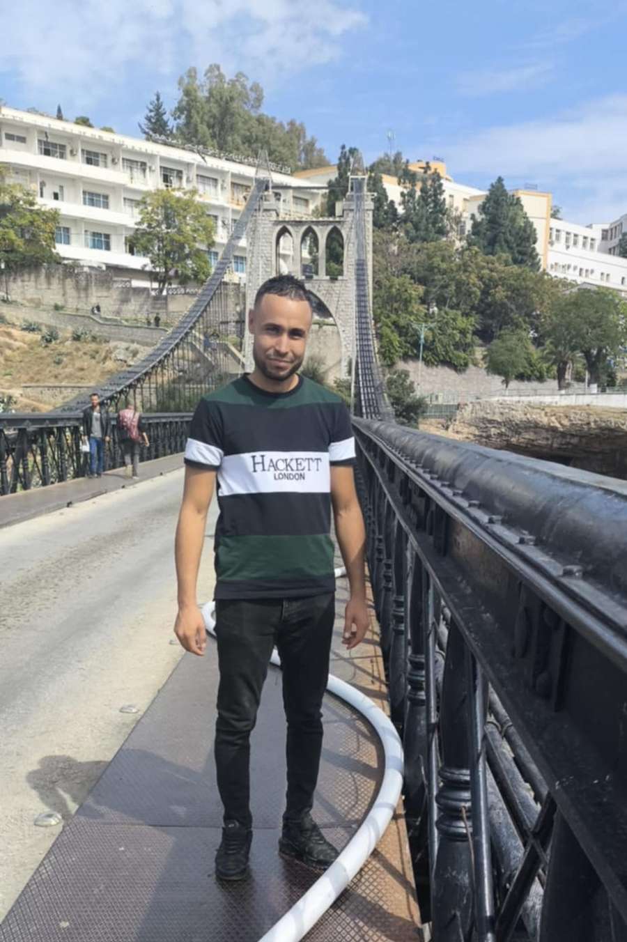 88069899 9224 medium large