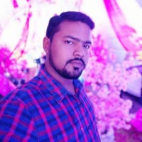 Nareshkumar276's photo