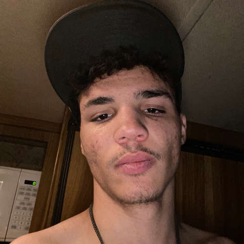 51849797 8889