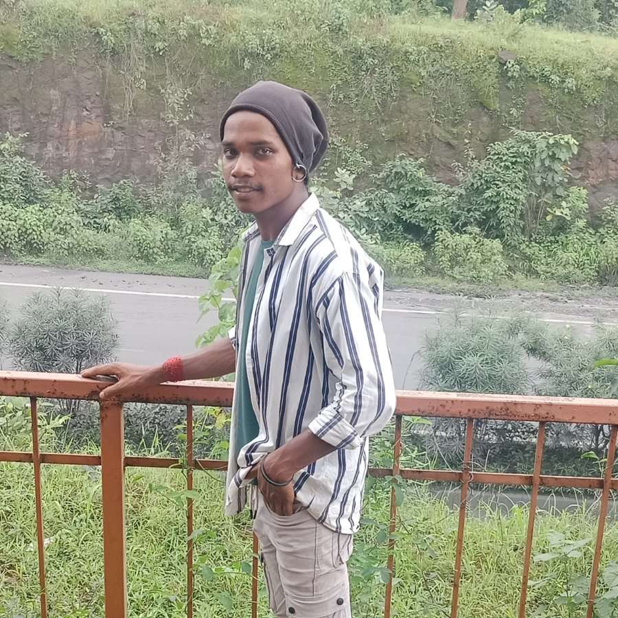 78839306 3801 medium large