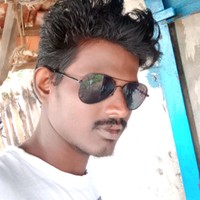 Ramakrishna R's photo