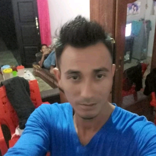 60386964 4353
