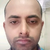 PRADEEP KUMAR YADAV's photo