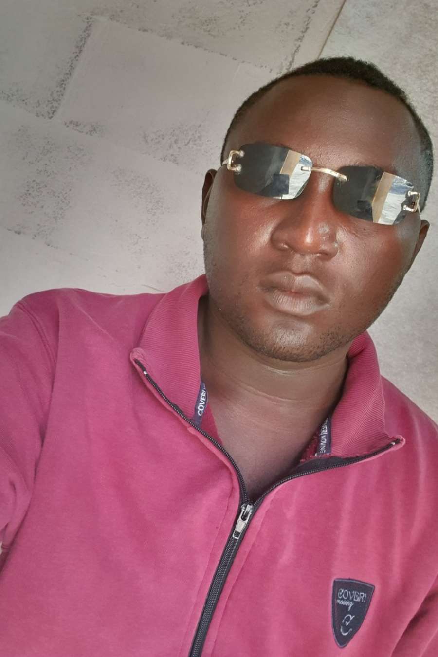 95498017 4072 medium large