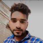 Vicky Gujjar's photo