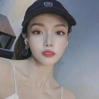 BangBangTang's photo