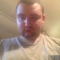 Michael Trammell's photo