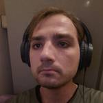 Denis Bondarchuk's photo