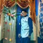 Kanish Sharma's photo