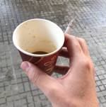 maher's photo