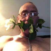 nick's photo