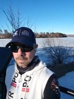 Labrecque Maxime's photo