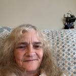 Linda Cerral's photo