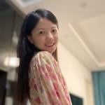Maggie 's photo