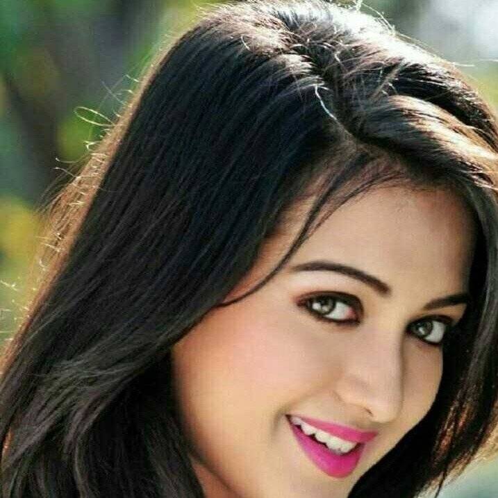 82560916 164 medium large