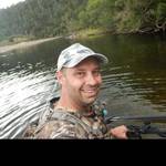 Smithyhunter's photo