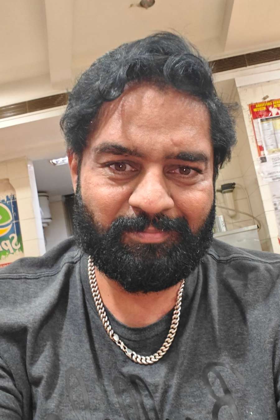 88781259 2729 medium large