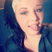 from Soren online dating angola yiff girl naked porn