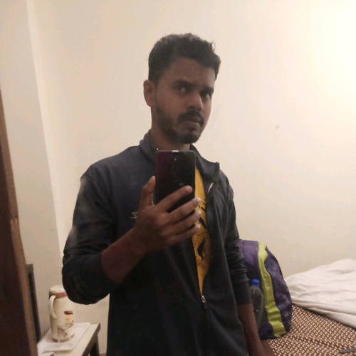 46177980 4295
