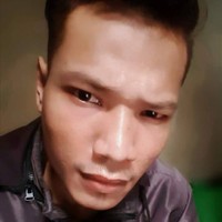 Big Dik Pijat's photo