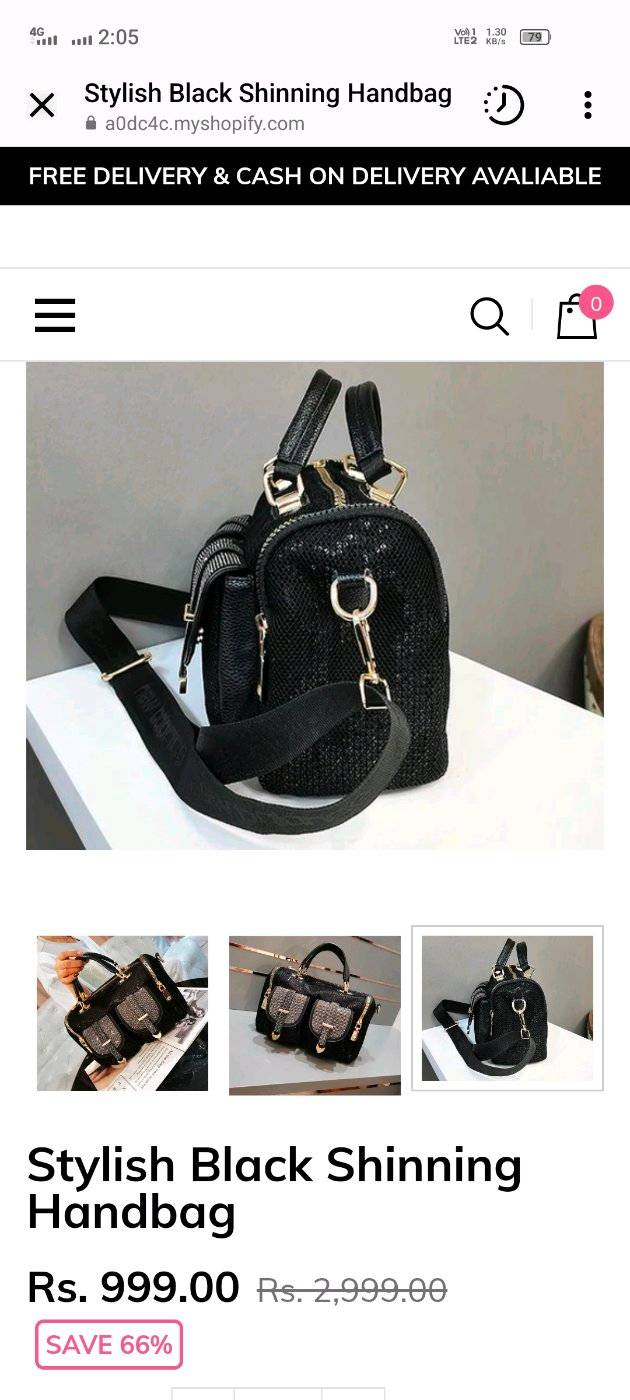 73869876 2804 medium large