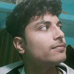 Priyank 's photo