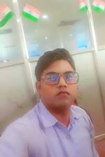 Luddite Looker's photo