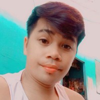 edward's photo