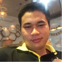 phamminhnhat's photo