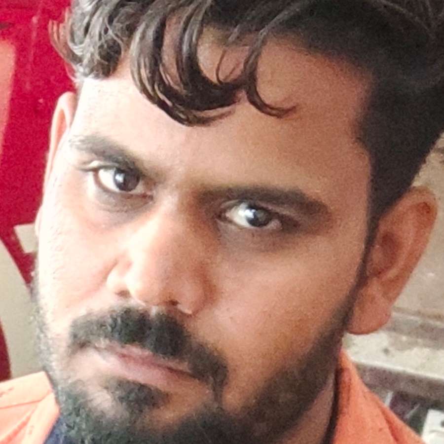 83751111 8581 medium large