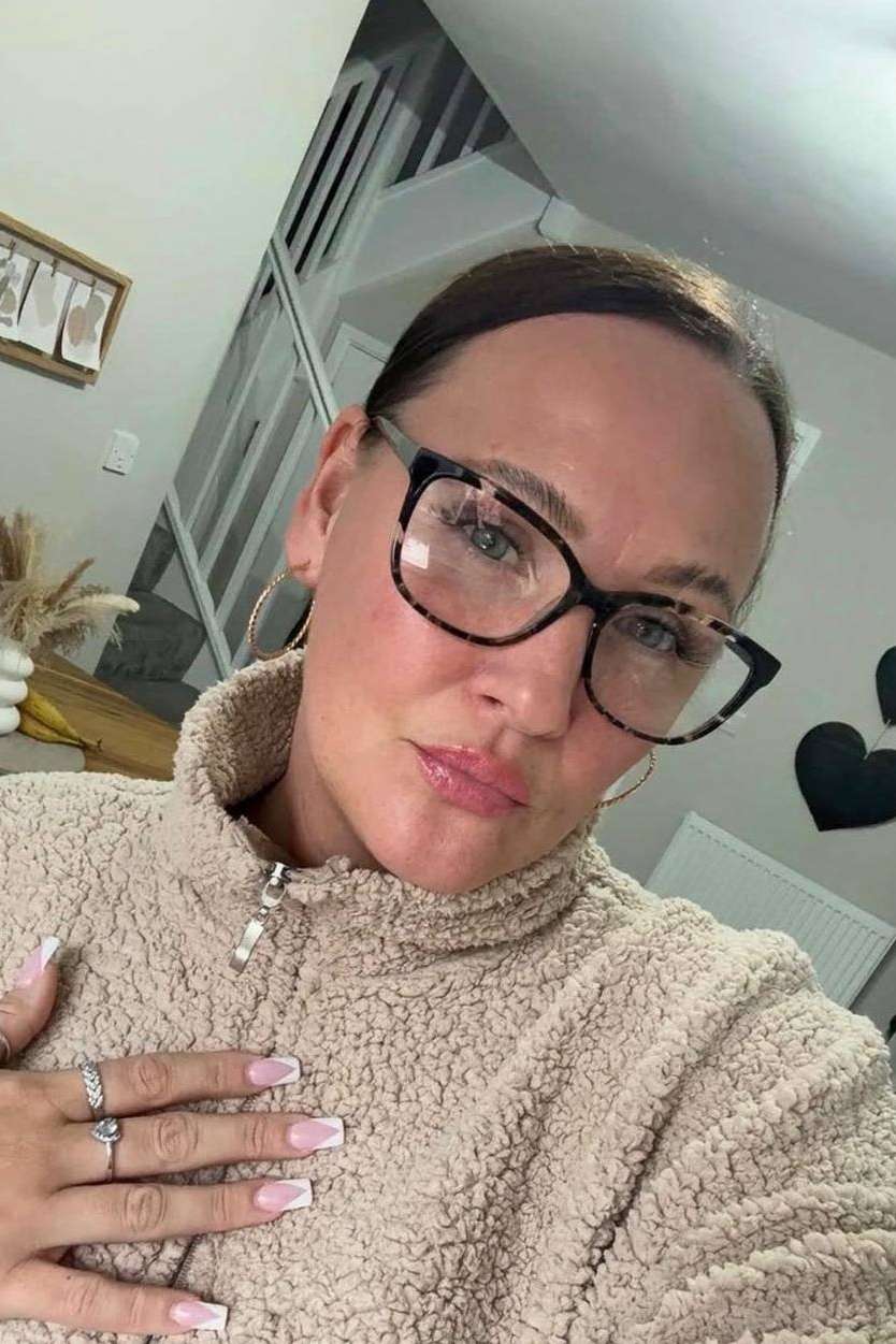 92118034 6341 medium large