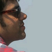 Neel bijotkar's photo