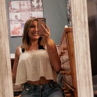 Natalie Ricker's photo